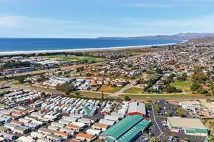 500 Atascadero Rd Spc F1, Morro Bay, CA 93442 - Photo 35
