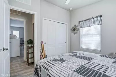 500 Atascadero Rd Spc F1, Morro Bay, CA 93442 - Photo 25