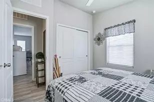 500 Atascadero Rd Spc F1, Morro Bay, CA 93442 - Photo 25