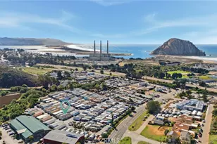 500 Atascadero Rd Spc F1, Morro Bay, CA 93442 - Photo 3