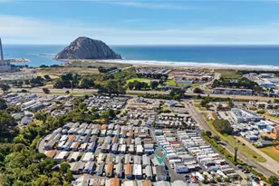 500 Atascadero Rd Spc F1, Morro Bay, CA 93442 - Photo 31
