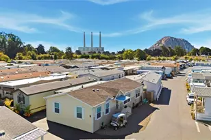 500 Atascadero Rd Spc F1, Morro Bay, CA 93442 - Photo 1