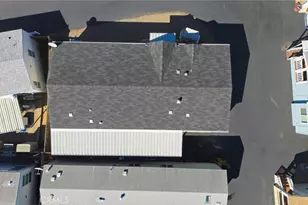 500 Atascadero Rd Spc F1, Morro Bay, CA 93442 - Photo 35