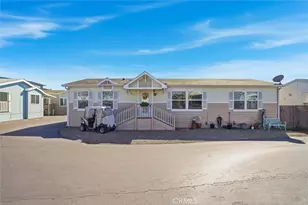 500 Atascadero Rd Spc F1, Morro Bay, CA 93442 - Photo 5