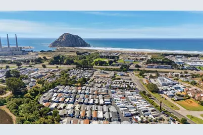 500 Atascadero Rd Spc F1, Morro Bay, CA 93442 - Photo 31