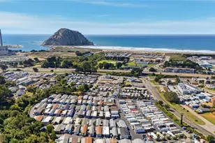 500 Atascadero Rd Spc F1, Morro Bay, CA 93442 - Photo 31