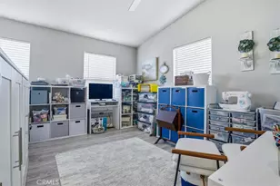 500 Atascadero Rd Spc F1, Morro Bay, CA 93442 - Photo 25