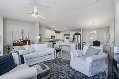 500 Atascadero Rd Spc F1, Morro Bay, CA 93442 - Photo 13