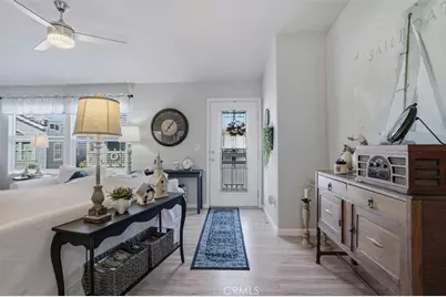 500 Atascadero Rd Spc F1, Morro Bay, CA 93442 - Photo 11