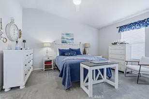 500 Atascadero Rd Spc F1, Morro Bay, CA 93442 - Photo 17