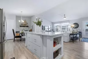 500 Atascadero Rd Spc F1, Morro Bay, CA 93442 - Photo 15