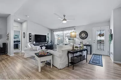 500 Atascadero Rd Spc F1, Morro Bay, CA 93442 - Photo 11