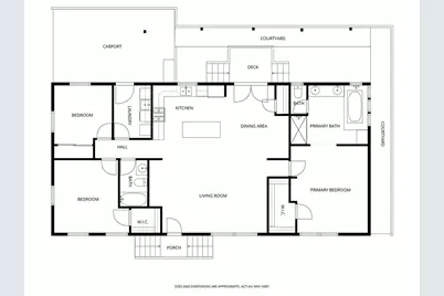 500 Atascadero Rd Spc F1, Morro Bay, CA 93442 - Photo 37