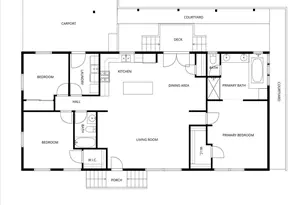 500 Atascadero Rd Spc F1, Morro Bay, CA 93442 - Photo 37