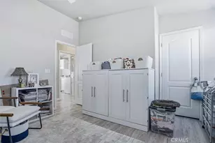 500 Atascadero Rd Spc F1, Morro Bay, CA 93442 - Photo 27