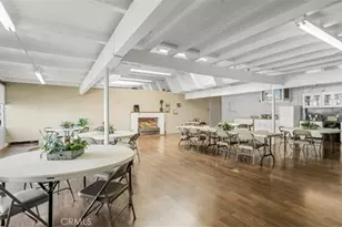 500 Atascadero Rd Spc F1, Morro Bay, CA 93442 - Photo 41