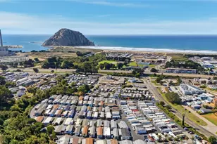500 Atascadero Rd Spc F1, Morro Bay, CA 93442 - Photo 31