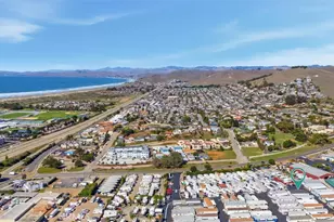 500 Atascadero Rd Spc F1, Morro Bay, CA 93442 - Photo 33