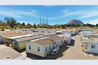 500 Atascadero Rd Spc F1, Morro Bay, CA 93442 - Photo 1