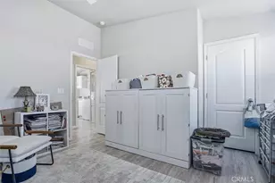 500 Atascadero Rd Spc F1, Morro Bay, CA 93442 - Photo 27