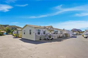 500 Atascadero Rd Spc F1, Morro Bay, CA 93442 - Photo 9
