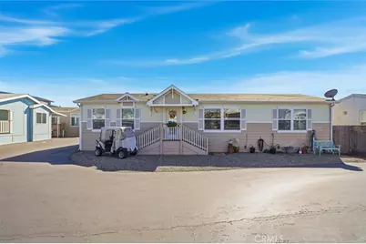 500 Atascadero Rd Spc F1, Morro Bay, CA 93442 - Photo 3