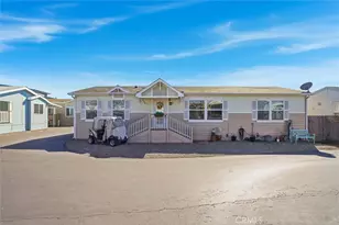 500 Atascadero Rd Spc F1, Morro Bay, CA 93442 - Photo 3