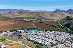500 Atascadero Rd Spc F1, Morro Bay, CA 93442 - Photo 33