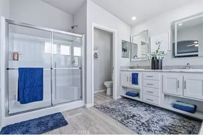 500 Atascadero Rd Spc F1, Morro Bay, CA 93442 - Photo 21