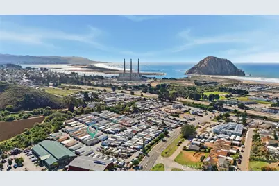 500 Atascadero Rd Spc F1, Morro Bay, CA 93442 - Photo 1