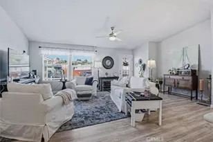 500 Atascadero Rd Spc F1, Morro Bay, CA 93442 - Photo 13