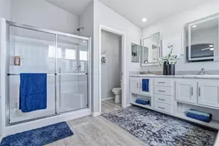500 Atascadero Rd Spc F1, Morro Bay, CA 93442 - Photo 23