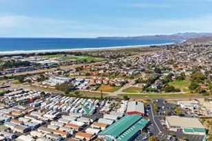 500 Atascadero Rd Spc F1, Morro Bay, CA 93442 - Photo 35