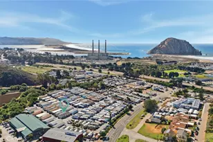 500 Atascadero Rd Spc F1, Morro Bay, CA 93442 - Photo 3