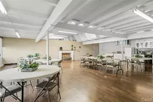 500 Atascadero Rd Spc F1, Morro Bay, CA 93442 - Photo 41