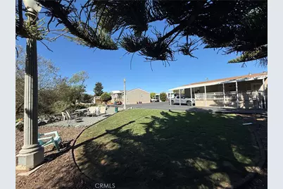 500 Atascadero Rd Spc F1, Morro Bay, CA 93442 - Photo 39