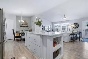 500 Atascadero Rd Spc F1, Morro Bay, CA 93442 - Photo 15