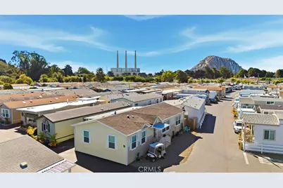 500 Atascadero Rd Spc F1, Morro Bay, CA 93442 - Photo 5