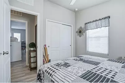 500 Atascadero Rd Spc F1, Morro Bay, CA 93442 - Photo 25