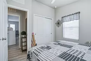 500 Atascadero Rd Spc F1, Morro Bay, CA 93442 - Photo 25