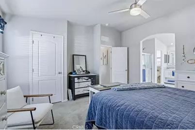 500 Atascadero Rd Spc F1, Morro Bay, CA 93442 - Photo 19