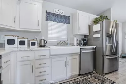 500 Atascadero Rd Spc F1, Morro Bay, CA 93442 - Photo 15