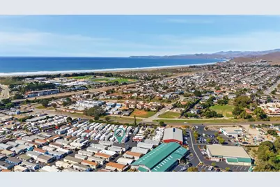 500 Atascadero Rd Spc F1, Morro Bay, CA 93442 - Photo 35