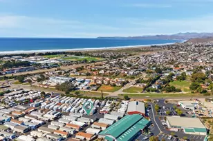 500 Atascadero Rd Spc F1, Morro Bay, CA 93442 - Photo 35