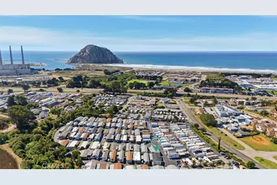 500 Atascadero Rd Spc F1, Morro Bay, CA 93442 - Photo 31