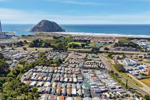 500 Atascadero Rd Spc F1, Morro Bay, CA 93442 - Photo 31
