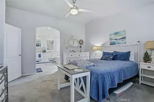 500 Atascadero Rd Spc F1, Morro Bay, CA 93442 - Photo 19