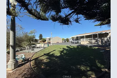 500 Atascadero Rd Spc F1, Morro Bay, CA 93442 - Photo 39