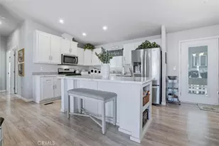 500 Atascadero Rd Spc F1, Morro Bay, CA 93442 - Photo 1