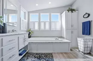 500 Atascadero Rd Spc F1, Morro Bay, CA 93442 - Photo 21